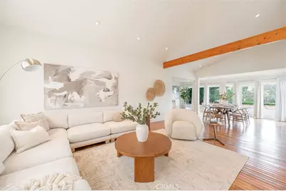 19281 Berclair Lane, Tarzana, CA 91356 - Photo 9