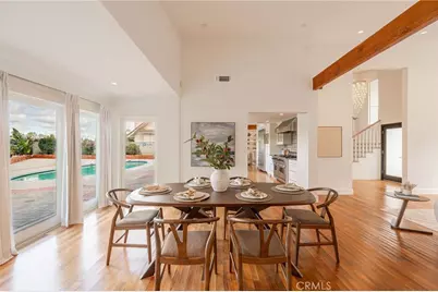 19281 Berclair Lane, Tarzana, CA 91356 - Photo 19