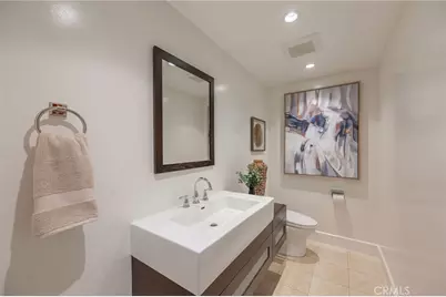 19281 Berclair Lane, Tarzana, CA 91356 - Photo 33
