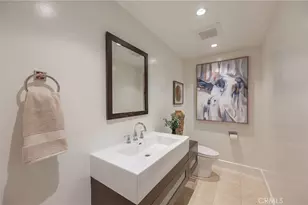 19281 Berclair Ln, Tarzana, CA 91356 - Photo 33