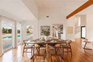 19281 Berclair Ln, Tarzana, CA 91356 - Photo 19