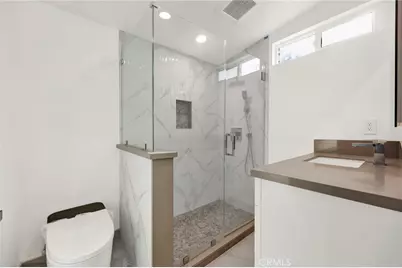 15644 San Fernando Mission, Granada Hills, CA 91344 - Photo 15
