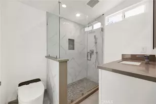 15644 San Fernando Mission, Granada Hills, CA 91344 - Photo 15