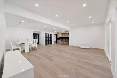 15644 San Fernando Mission, Granada Hills, CA 91344 - Photo 5