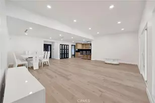 15644 San Fernando Mission, Granada Hills, CA 91344 - Photo 5