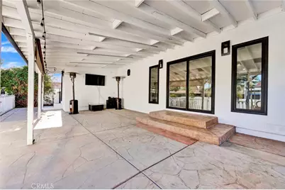 15644 San Fernando Mission, Granada Hills, CA 91344 - Photo 21