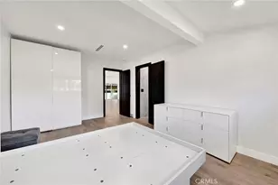 15644 San Fernando Mission, Granada Hills, CA 91344 - Photo 11