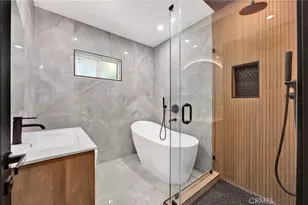 15644 San Fernando Mission, Granada Hills, CA 91344 - Photo 17