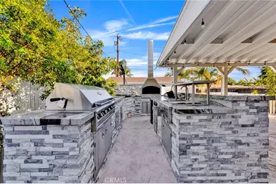 15644 San Fernando Mission, Granada Hills, CA 91344 - Photo 25
