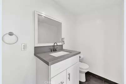 15644 San Fernando Mission, Granada Hills, CA 91344 - Photo 23
