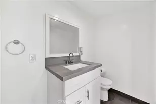 15644 San Fernando Mission, Granada Hills, CA 91344 - Photo 23