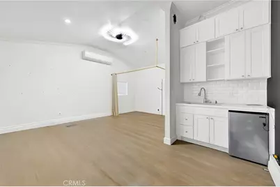 15644 San Fernando Mission, Granada Hills, CA 91344 - Photo 31