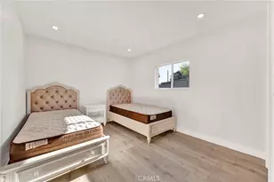 15644 San Fernando Mission, Granada Hills, CA 91344 - Photo 19