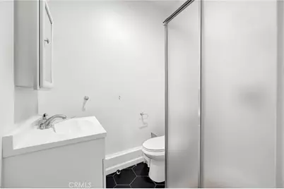 15644 San Fernando Mission, Granada Hills, CA 91344 - Photo 33