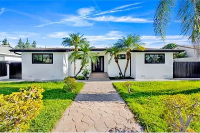 15644 San Fernando Mission, Granada Hills, CA 91344 - Photo 3