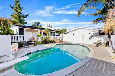 15644 San Fernando Mission, Granada Hills, CA 91344 - Photo 29
