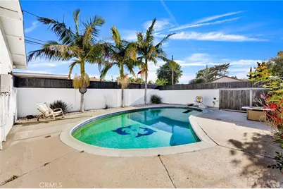 15644 San Fernando Mission, Granada Hills, CA 91344 - Photo 27