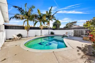 15644 San Fernando Mission, Granada Hills, CA 91344 - Photo 27