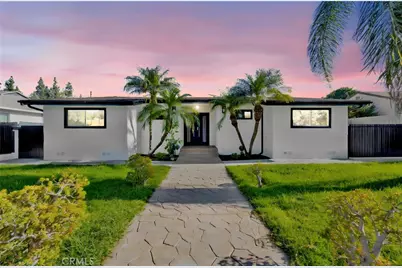 15644 San Fernando Mission, Granada Hills, CA 91344 - Photo 1