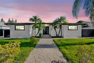 15644 San Fernando Mission, Granada Hills, CA 91344 - Photo 1