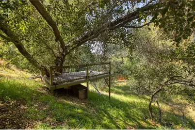 6937 Woodrow Wilson Drive, Los Angeles, CA 90068 - Photo 5