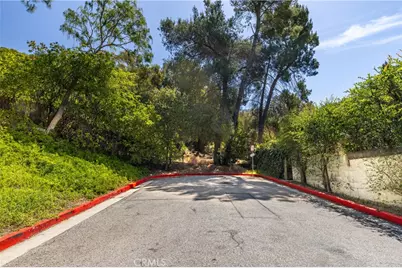 1935 Alpha Road #238, Glendale, CA 91208 - Photo 15