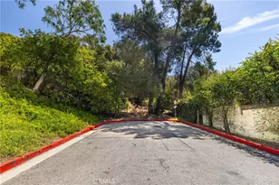 1935 Alpha Rd, Glendale, CA 91208 - Photo 15