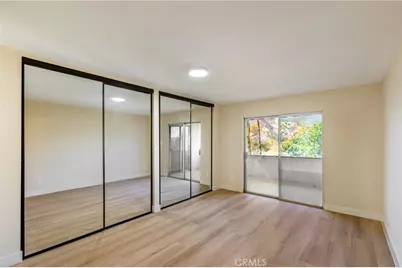1935 Alpha Road #238, Glendale, CA 91208 - Photo 11