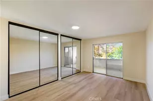 1935 Alpha Rd, Glendale, CA 91208 - Photo 11