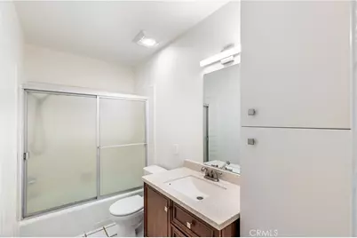 1935 Alpha Road #238, Glendale, CA 91208 - Photo 9