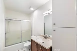 1935 Alpha Rd, Glendale, CA 91208 - Photo 9