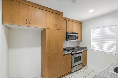 1935 Alpha Road #238, Glendale, CA 91208 - Photo 5