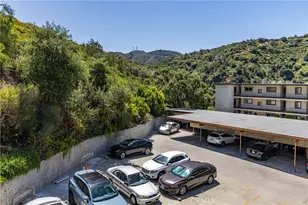 1935 Alpha Rd, Glendale, CA 91208 - Photo 13