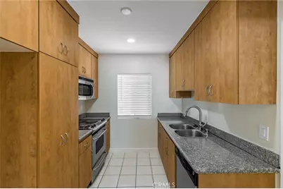 1935 Alpha Road #238, Glendale, CA 91208 - Photo 3
