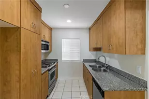 1935 Alpha Rd, Glendale, CA 91208 - Photo 3