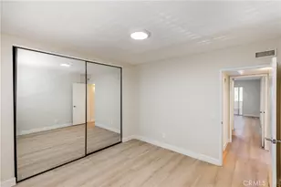 1935 Alpha Rd, Glendale, CA 91208 - Photo 7