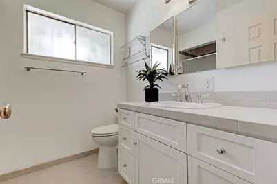 9654 Kessler, Chatsworth, CA 91311 - Photo 29