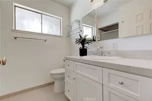 9654 Kessler, Chatsworth, CA 91311 - Photo 29