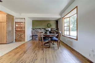 9654 Kessler, Chatsworth, CA 91311 - Photo 13