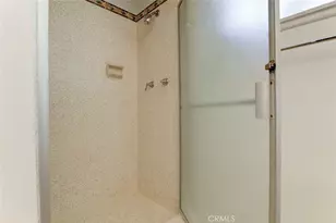 9654 Kessler, Chatsworth, CA 91311 - Photo 29