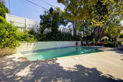 9654 Kessler, Chatsworth, CA 91311 - Photo 49