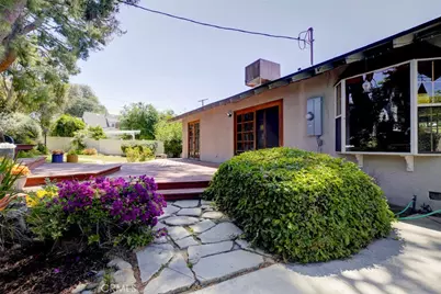 9654 Kessler, Chatsworth, CA 91311 - Photo 51