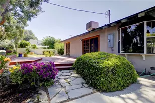 9654 Kessler, Chatsworth, CA 91311 - Photo 51