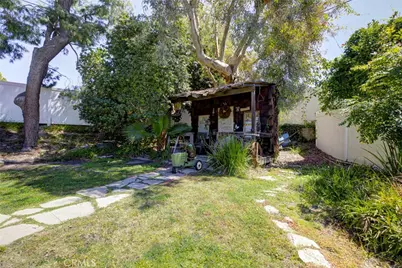 9654 Kessler, Chatsworth, CA 91311 - Photo 43