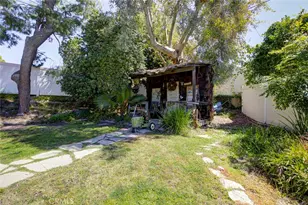 9654 Kessler, Chatsworth, CA 91311 - Photo 43