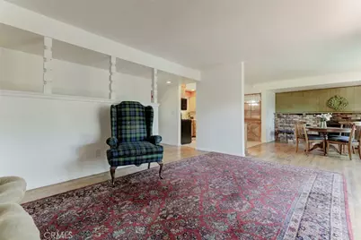 9654 Kessler, Chatsworth, CA 91311 - Photo 11