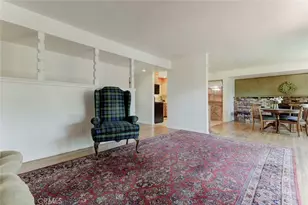9654 Kessler, Chatsworth, CA 91311 - Photo 11