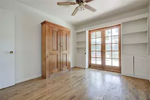 9654 Kessler, Chatsworth, CA 91311 - Photo 7