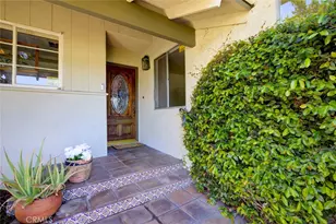 9654 Kessler, Chatsworth, CA 91311 - Photo 43
