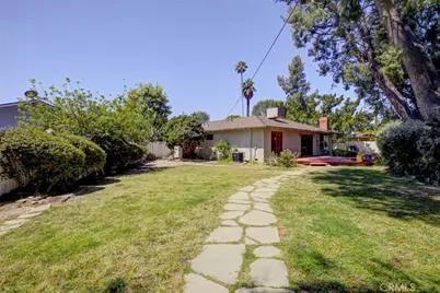 9654 Kessler, Chatsworth, CA 91311 - Photo 45